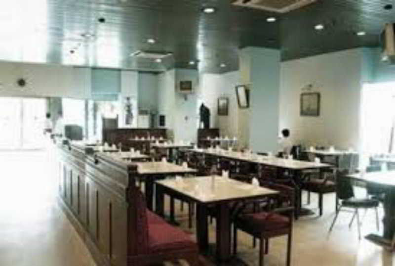 Super Oyo Townhouse 1 Hotel Salemba Jakarta Extérieur photo