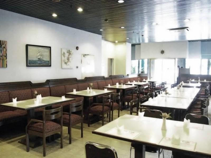 Super Oyo Townhouse 1 Hotel Salemba Jakarta Extérieur photo